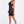 Laden Sie das Bild in den Galerie-Viewer, Kurzes Kleid Model 62668 YourNewStyle | Textil Großhandel ATA-Mode
