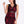 Laden Sie das Bild in den Galerie-Viewer, Kurzes Kleid Model 62670 YourNewStyle | Textil Großhandel ATA-Mode
