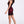 Laden Sie das Bild in den Galerie-Viewer, Kurzes Kleid Model 62670 YourNewStyle | Textil Großhandel ATA-Mode
