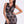 Laden Sie das Bild in den Galerie-Viewer, Kurzes Kleid Model 62671 YourNewStyle | Textil Großhandel ATA-Mode
