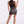 Laden Sie das Bild in den Galerie-Viewer, Kurzes Kleid Model 62671 YourNewStyle | Textil Großhandel ATA-Mode
