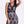 Laden Sie das Bild in den Galerie-Viewer, Kurzes Kleid Model 62672 YourNewStyle | Textil Großhandel ATA-Mode

