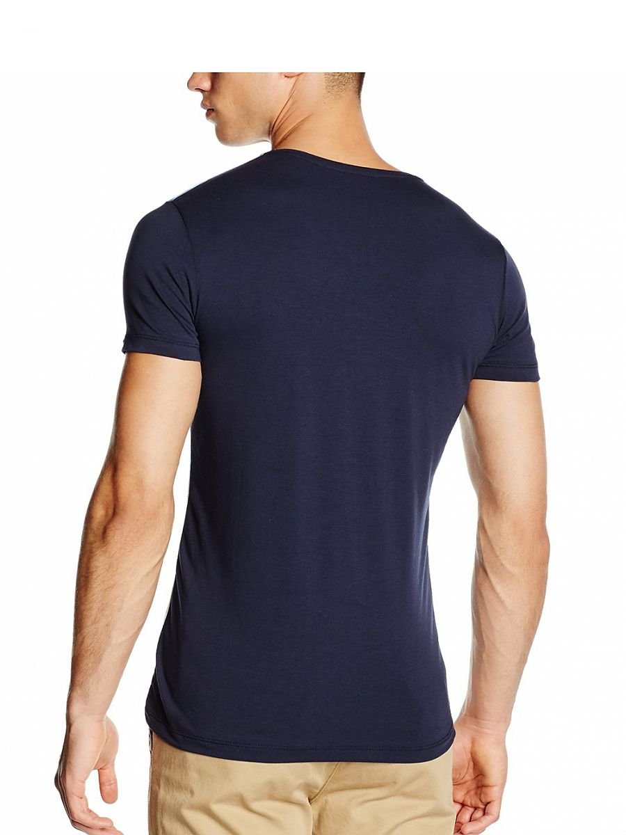 T-Shirt Model 62698 YourNewStyle | Textil Großhandel ATA-Mode