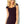 Laden Sie das Bild in den Galerie-Viewer, Abendkleid Model 63020 Numoco | Textil Großhandel ATA-Mode
