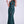 Laden Sie das Bild in den Galerie-Viewer, Langes Kleid Model 69400 YourNewStyle | Textil Großhandel ATA-Mode
