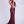 Laden Sie das Bild in den Galerie-Viewer, Langes Kleid Model 69401 YourNewStyle | Textil Großhandel ATA-Mode

