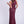 Laden Sie das Bild in den Galerie-Viewer, Langes Kleid Model 69401 YourNewStyle | Textil Großhandel ATA-Mode
