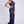 Laden Sie das Bild in den Galerie-Viewer, Langes Kleid Model 69402 YourNewStyle | Textil Großhandel ATA-Mode
