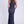 Laden Sie das Bild in den Galerie-Viewer, Langes Kleid Model 69402 YourNewStyle | Textil Großhandel ATA-Mode
