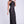 Laden Sie das Bild in den Galerie-Viewer, Langes Kleid Model 69403 YourNewStyle | Textil Großhandel ATA-Mode
