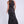 Laden Sie das Bild in den Galerie-Viewer, Langes Kleid Model 69403 YourNewStyle | Textil Großhandel ATA-Mode

