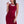 Laden Sie das Bild in den Galerie-Viewer, Alltagskleid Model 69408 YourNewStyle | Textil Großhandel ATA-Mode
