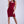 Laden Sie das Bild in den Galerie-Viewer, Alltagskleid Model 69408 YourNewStyle | Textil Großhandel ATA-Mode
