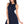 Laden Sie das Bild in den Galerie-Viewer, Alltagskleid Model 71167 RaWear | Textil Großhandel ATA-Mode
