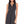 Laden Sie das Bild in den Galerie-Viewer, Alltagskleid Model 71169 RaWear | Textil Großhandel ATA-Mode
