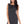 Laden Sie das Bild in den Galerie-Viewer, Alltagskleid Model 71174 RaWear | Textil Großhandel ATA-Mode

