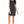 Laden Sie das Bild in den Galerie-Viewer, Alltagskleid Model 71174 RaWear | Textil Großhandel ATA-Mode
