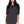 Laden Sie das Bild in den Galerie-Viewer, Alltagskleid Model 71184 RaWear | Textil Großhandel ATA-Mode
