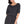 Laden Sie das Bild in den Galerie-Viewer, Alltagskleid Model 71189 RaWear | Textil Großhandel ATA-Mode
