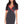Laden Sie das Bild in den Galerie-Viewer, Alltagskleid Model 71196 RaWear | Textil Großhandel ATA-Mode

