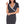 Laden Sie das Bild in den Galerie-Viewer, Alltagskleid Model 71197 RaWear | Textil Großhandel ATA-Mode
