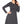 Laden Sie das Bild in den Galerie-Viewer, Alltagskleid Model 71204 RaWear | Textil Großhandel ATA-Mode
