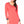Laden Sie das Bild in den Galerie-Viewer, Alltagskleid Model 71207 RaWear | Textil Großhandel ATA-Mode

