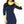 Laden Sie das Bild in den Galerie-Viewer, Alltagskleid Model 71249 RaWear | Textil Großhandel ATA-Mode
