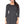Laden Sie das Bild in den Galerie-Viewer, Alltagskleid Model 71260 RaWear | Textil Großhandel ATA-Mode
