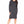 Laden Sie das Bild in den Galerie-Viewer, Alltagskleid Model 71265 RaWear | Textil Großhandel ATA-Mode
