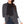 Laden Sie das Bild in den Galerie-Viewer, Sweater Model 71282 RaWear | Textil Großhandel ATA-Mode

