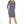 Laden Sie das Bild in den Galerie-Viewer, Alltagskleid Model 74489 Numoco | Textil Großhandel ATA-Mode
