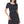 Laden Sie das Bild in den Galerie-Viewer, Abendkleid Model 76310 Tessita | Textil Großhandel ATA-Mode
