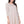 Laden Sie das Bild in den Galerie-Viewer, Alltagskleid Model 76296 Tessita | Textil Großhandel ATA-Mode
