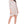 Laden Sie das Bild in den Galerie-Viewer, Alltagskleid Model 76296 Tessita | Textil Großhandel ATA-Mode
