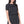Laden Sie das Bild in den Galerie-Viewer, Alltagskleid Model 76265 Tessita | Textil Großhandel ATA-Mode
