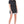 Laden Sie das Bild in den Galerie-Viewer, Alltagskleid Model 76265 Tessita | Textil Großhandel ATA-Mode
