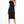Laden Sie das Bild in den Galerie-Viewer, Cocktailkleid Model 76350 Numoco | Textil Großhandel ATA-Mode

