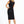 Laden Sie das Bild in den Galerie-Viewer, Cocktailkleid Model 76350 Numoco | Textil Großhandel ATA-Mode

