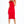 Laden Sie das Bild in den Galerie-Viewer, Cocktailkleid Model 76352 Numoco | Textil Großhandel ATA-Mode
