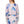 Laden Sie das Bild in den Galerie-Viewer, Alltagskleid Model 76968 Katrus | Textil Großhandel ATA-Mode
