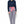 Laden Sie das Bild in den Galerie-Viewer, Damen Hose Model 77016 Katrus | Textil Großhandel ATA-Mode
