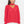 Laden Sie das Bild in den Galerie-Viewer, Bluse Model 77039 Figl | Textil Großhandel ATA-Mode
