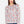 Laden Sie das Bild in den Galerie-Viewer, Sweater Model 77040 Figl | Textil Großhandel ATA-Mode

