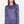 Laden Sie das Bild in den Galerie-Viewer, Sweater Model 77041 Figl | Textil Großhandel ATA-Mode
