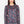 Laden Sie das Bild in den Galerie-Viewer, Sweater Model 77042 Figl | Textil Großhandel ATA-Mode
