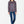 Laden Sie das Bild in den Galerie-Viewer, Sweater Model 77042 Figl | Textil Großhandel ATA-Mode
