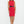 Laden Sie das Bild in den Galerie-Viewer, Alltagskleid Model 77062 Figl | Textil Großhandel ATA-Mode
