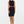 Laden Sie das Bild in den Galerie-Viewer, Alltagskleid Model 77063 Figl | Textil Großhandel ATA-Mode
