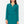 Laden Sie das Bild in den Galerie-Viewer, Alltagskleid Model 77064 Figl | Textil Großhandel ATA-Mode
